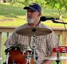Brian Martin
